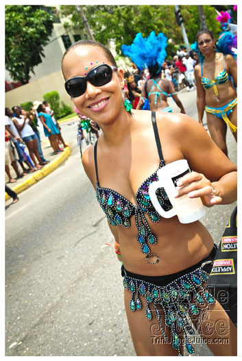 bacchanal_ja_roadmarch_2012_pt2-070