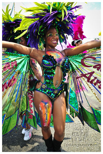 bacchanal_ja_roadmarch_2012_pt2-071