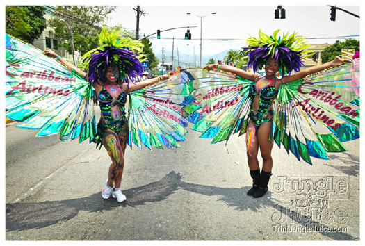 bacchanal_ja_roadmarch_2012_pt2-072