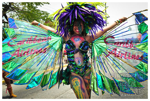 bacchanal_ja_roadmarch_2012_pt2-074