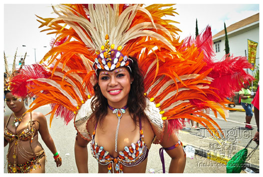 bacchanal_ja_roadmarch_2012_pt2-075