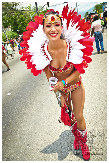 bacchanal_ja_roadmarch_2012_pt2-077