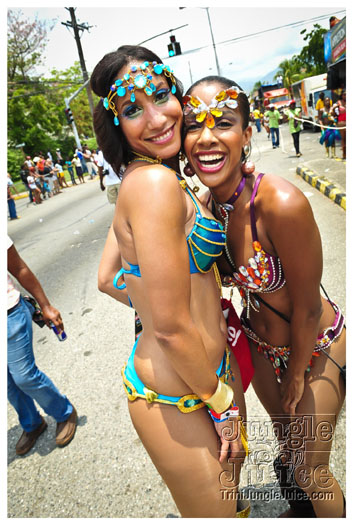 bacchanal_ja_roadmarch_2012_pt2-078