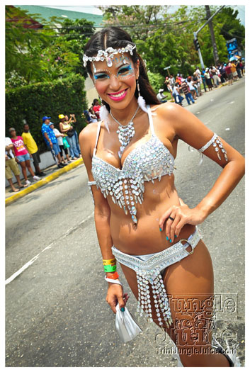 bacchanal_ja_roadmarch_2012_pt2-079