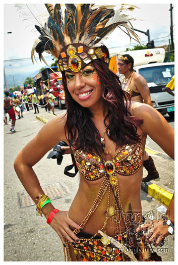 bacchanal_ja_roadmarch_2012_pt2-081
