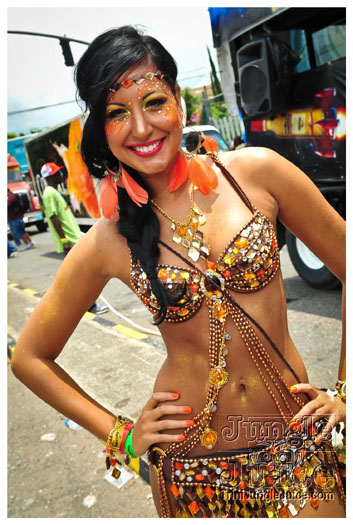 bacchanal_ja_roadmarch_2012_pt2-082