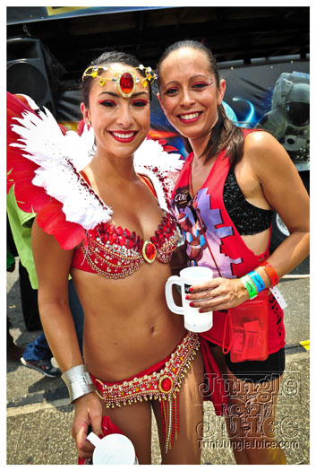 bacchanal_ja_roadmarch_2012_pt2-084