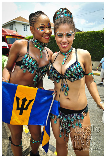 bacchanal_ja_roadmarch_2012_pt2-086