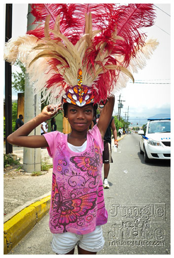 bacchanal_ja_roadmarch_2012_pt2-090