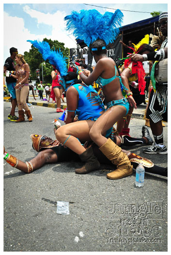 bacchanal_ja_roadmarch_2012_pt2-093