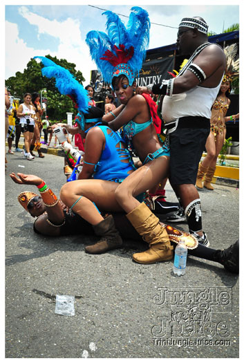 bacchanal_ja_roadmarch_2012_pt2-094