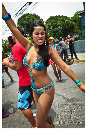 bacchanal_ja_roadmarch_2012_pt2-096