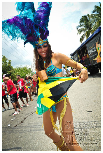 bacchanal_ja_roadmarch_2012_pt2-098