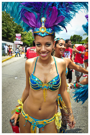 bacchanal_ja_roadmarch_2012_pt2-099