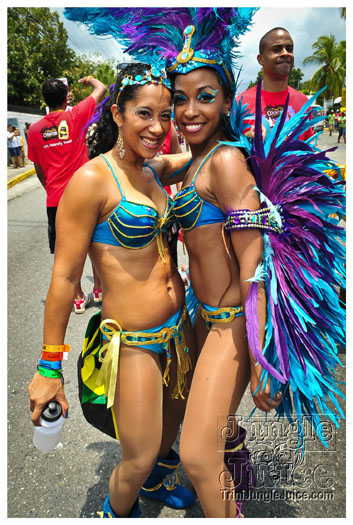 bacchanal_ja_roadmarch_2012_pt2-100