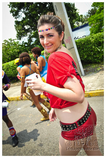 bacchanal_ja_roadmarch_2012_pt2-101