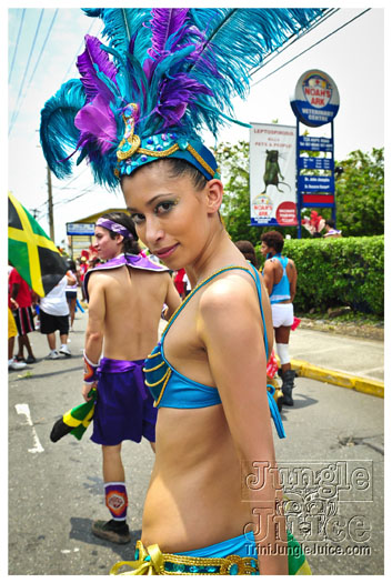 bacchanal_ja_roadmarch_2012_pt2-102