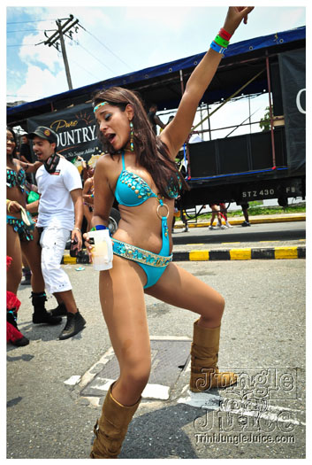 bacchanal_ja_roadmarch_2012_pt2-103