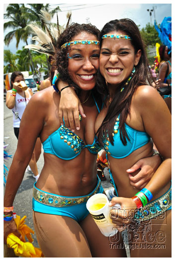 bacchanal_ja_roadmarch_2012_pt2-104
