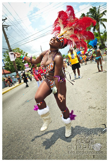 bacchanal_ja_roadmarch_2012_pt2-105