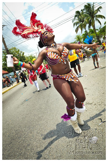 bacchanal_ja_roadmarch_2012_pt2-106