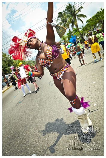 bacchanal_ja_roadmarch_2012_pt2-107