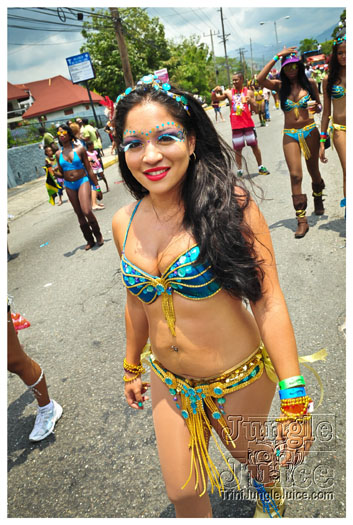 bacchanal_ja_roadmarch_2012_pt2-108