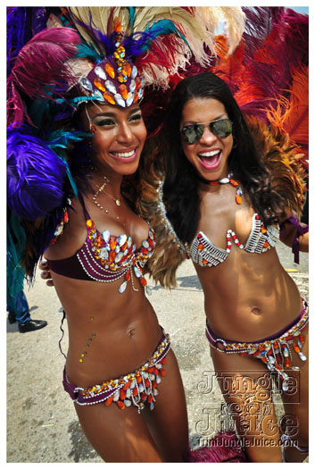 bacchanal_ja_roadmarch_2012_pt2-109
