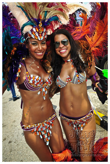 bacchanal_ja_roadmarch_2012_pt2-110