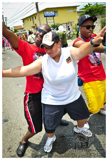 bacchanal_ja_roadmarch_2012_pt2-111
