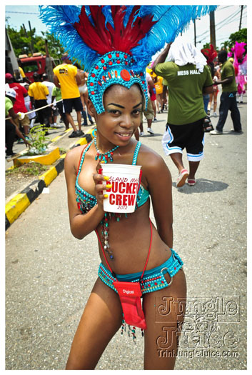bacchanal_ja_roadmarch_2012_pt2-112