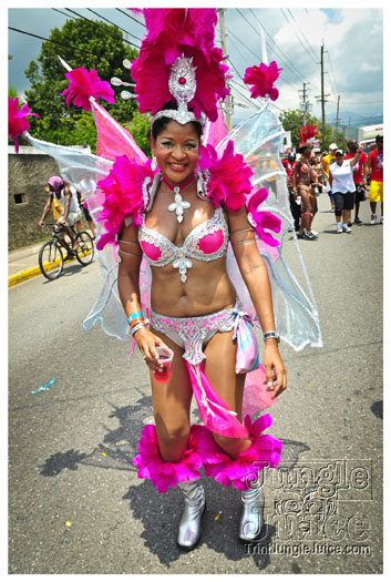 bacchanal_ja_roadmarch_2012_pt2-113