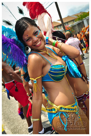 bacchanal_ja_roadmarch_2012_pt2-114