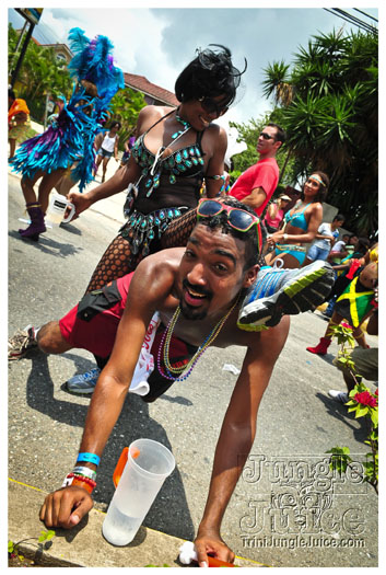 bacchanal_ja_roadmarch_2012_pt2-116