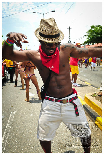 bacchanal_ja_roadmarch_2012_pt2-117