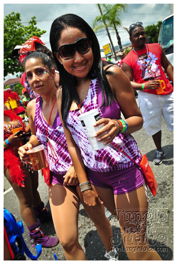 bacchanal_ja_roadmarch_2012_pt2-119