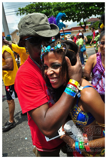 bacchanal_ja_roadmarch_2012_pt2-120