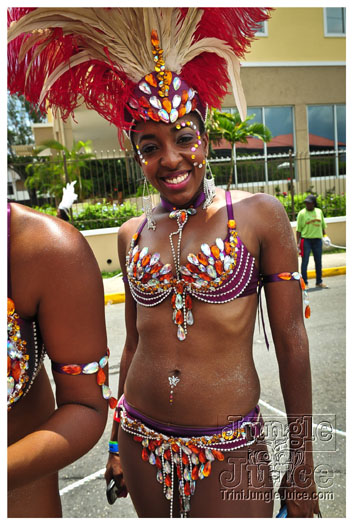 bacchanal_ja_roadmarch_2012_pt2-125