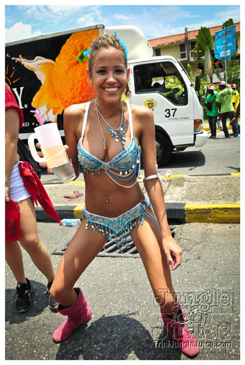 bacchanal_ja_roadmarch_2012_pt2-127