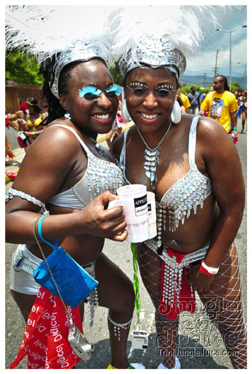 bacchanal_ja_roadmarch_2012_pt2-128