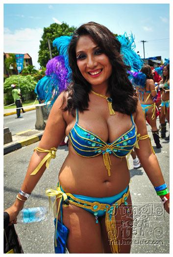 bacchanal_ja_roadmarch_2012_pt2-129