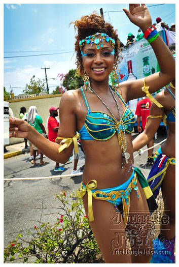 bacchanal_ja_roadmarch_2012_pt2-131