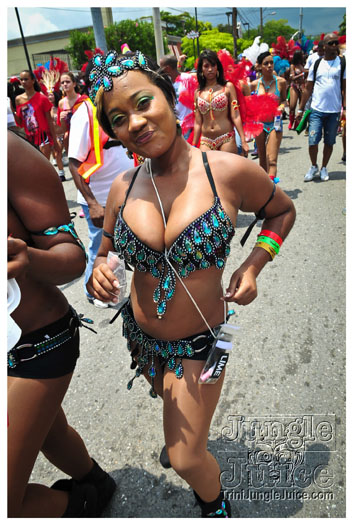 bacchanal_ja_roadmarch_2012_pt2-134