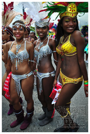bacchanal_ja_roadmarch_2012_pt2-135