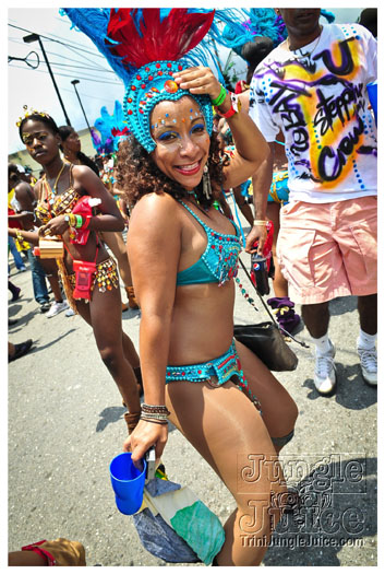 bacchanal_ja_roadmarch_2012_pt2-137
