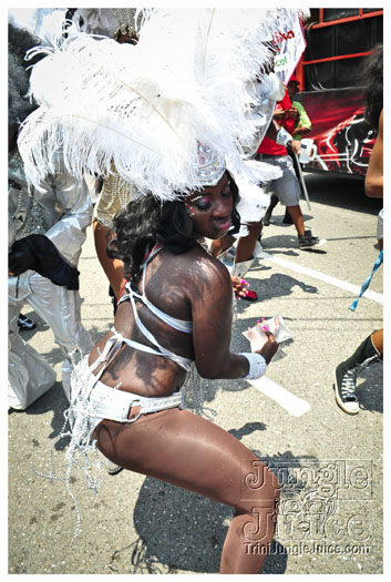 bacchanal_ja_roadmarch_2012_pt2-138
