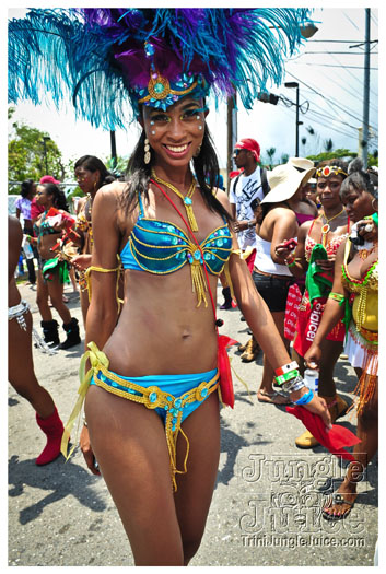 bacchanal_ja_roadmarch_2012_pt2-139