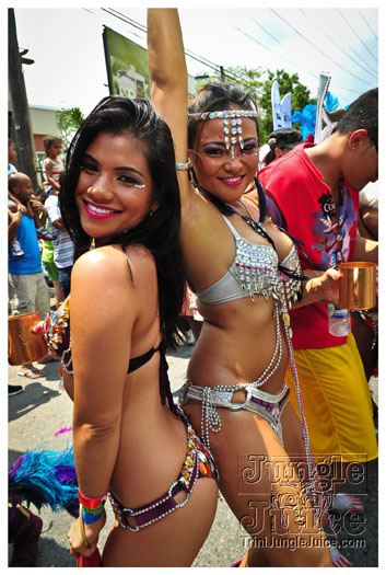 bacchanal_ja_roadmarch_2012_pt2-143