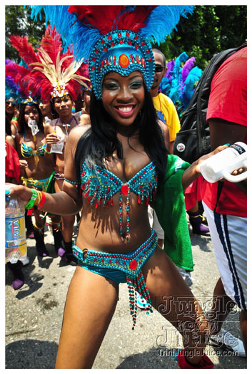 bacchanal_ja_roadmarch_2012_pt2-145