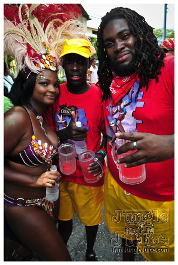 bacchanal_ja_roadmarch_2012_pt2-146
